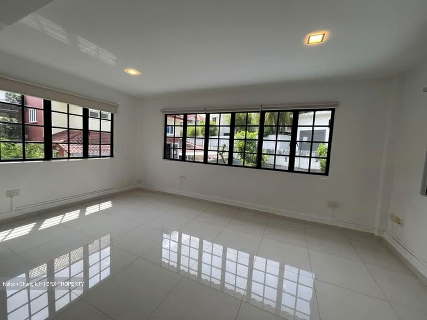 Mimosa Vale (D28), Semi-Detached #567682711